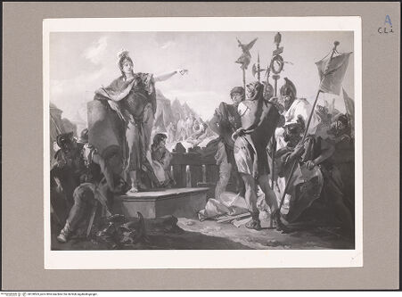 Vorderseite von bh100563_recto