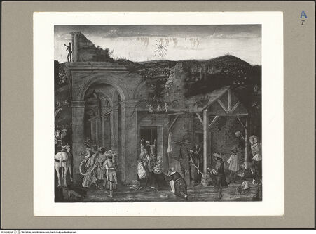 Vorderseite von bh100566_recto