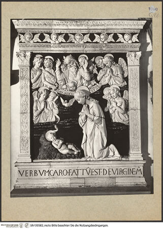 Vorderseite von bh100582_recto