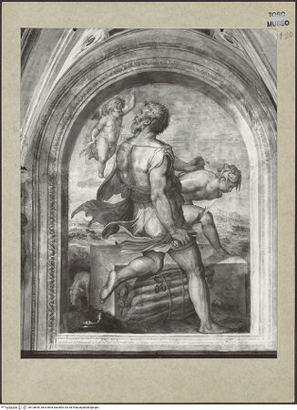 Vorderseite von bh100590_recto