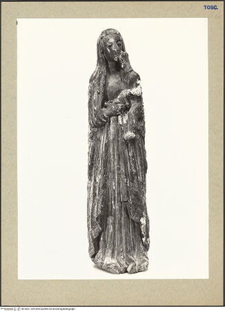 Vorderseite von bh100591_recto