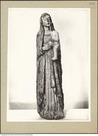 Vorderseite von bh100592_recto