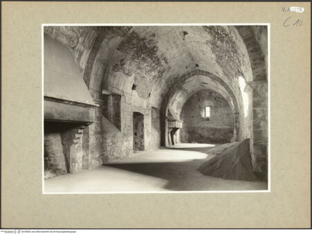 Vorderseite von bh100600_recto