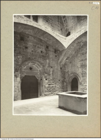 Vorderseite von bh100602_recto