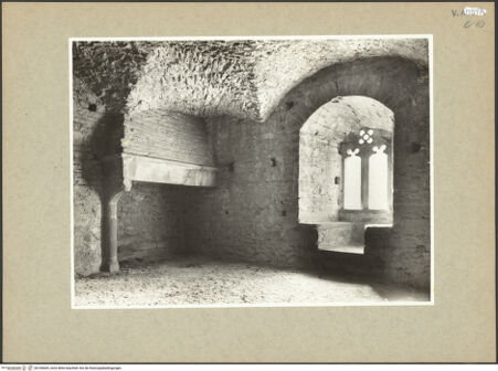 Vorderseite von bh100605_recto