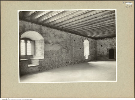 Vorderseite von bh100606_recto