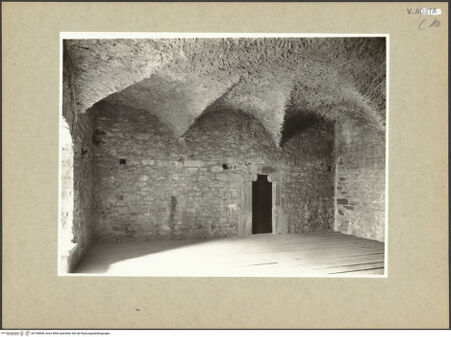 Vorderseite von bh100608_recto