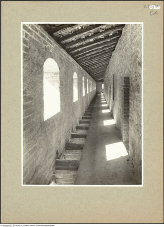 Vorderseite von bh100610_recto