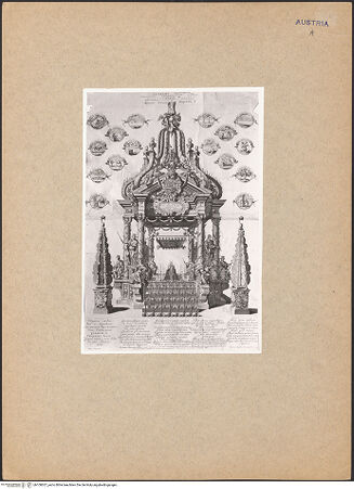 Vorderseite von bh100637_recto