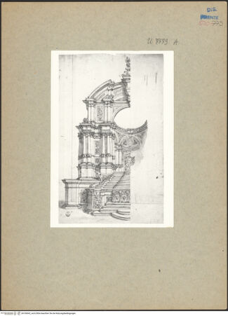 Vorderseite von bh100642_recto