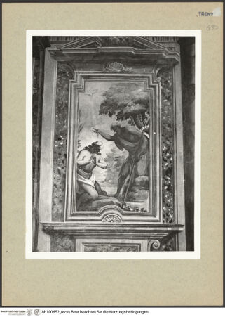 Vorderseite von bh100652_recto