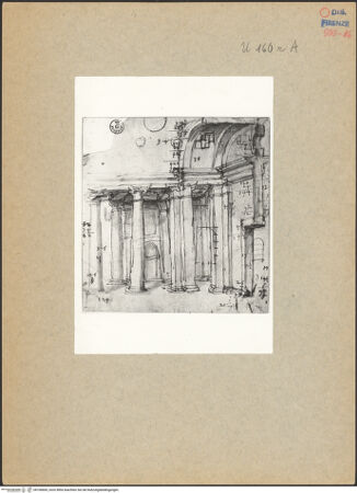 Vorderseite von bh100669_recto