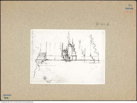 Vorderseite von bh100672_recto