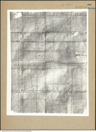 Vorderseite von bh100675_recto