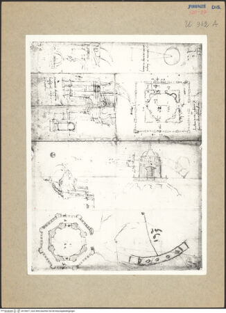 Vorderseite von bh100677_recto