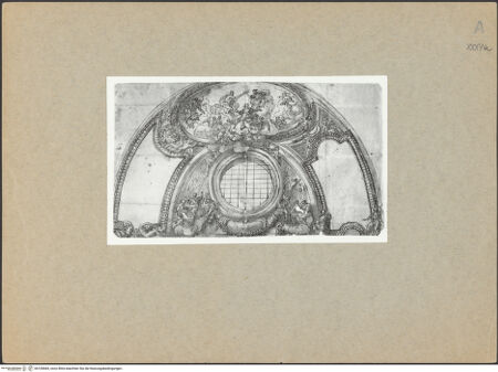 Vorderseite von bh100684_recto