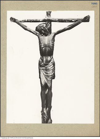 Vorderseite von bh100693_recto