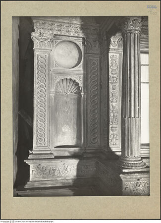 Vorderseite von bh100694_recto