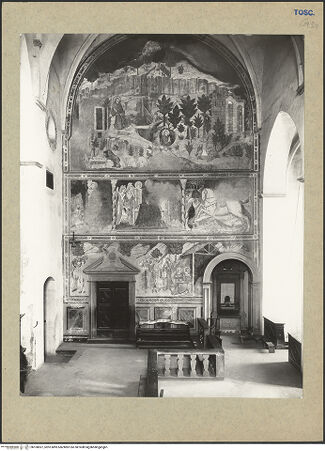 Vorderseite von bh100697_recto