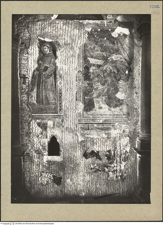 Vorderseite von bh100698_recto