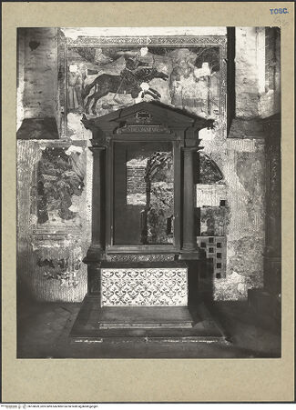 Vorderseite von bh100699_recto