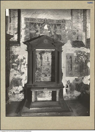 Vorderseite von bh100700_recto