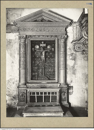 Vorderseite von bh100701_recto