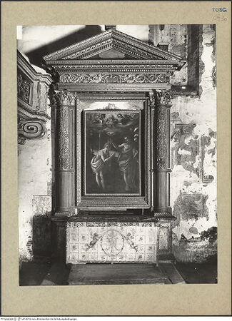 Vorderseite von bh100702_recto