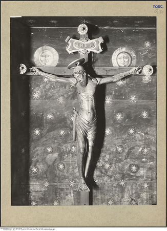 Vorderseite von bh100703_recto