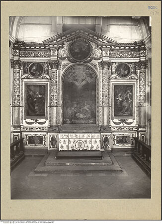 Vorderseite von bh100704_recto