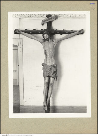 Vorderseite von bh100705_recto