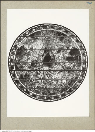 Vorderseite von bh100707_recto