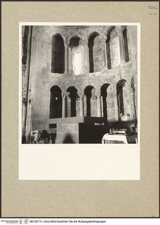 Vorderseite von bh100711_recto