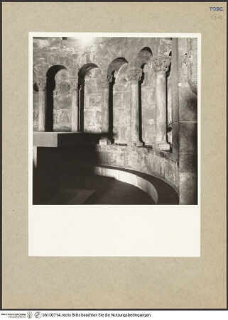 Vorderseite von bh100714_recto