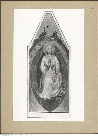 Vorderseite von bh100717_recto