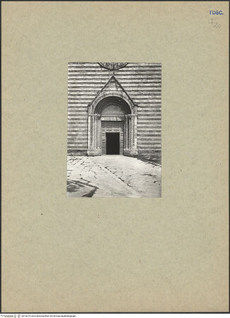 Vorderseite von bh100724_recto