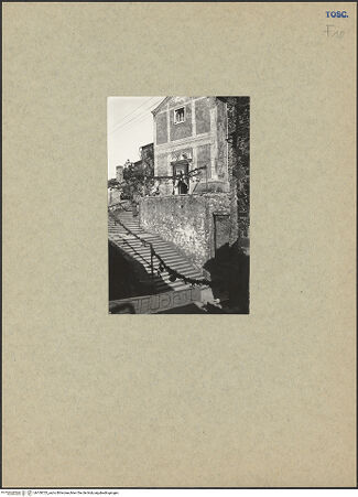 Vorderseite von bh100725_recto