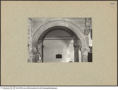 Vorderseite von bh100730_recto