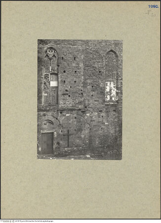 Vorderseite von bh100739_recto