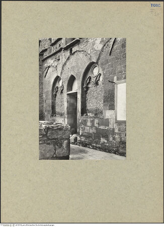 Vorderseite von bh100740_recto