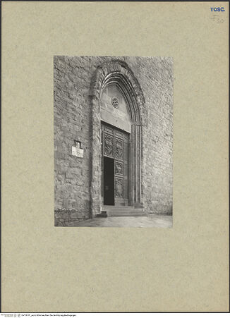 Vorderseite von bh100741_recto