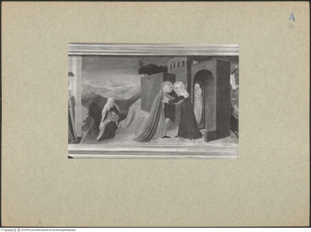 Vorderseite von bh100745_recto