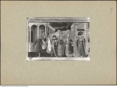 Vorderseite von bh100746_recto