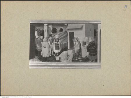 Vorderseite von bh100749_recto