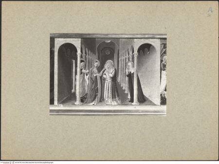 Vorderseite von bh100750_recto