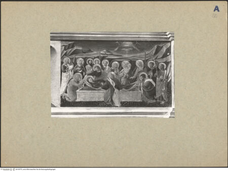 Vorderseite von bh100751_recto