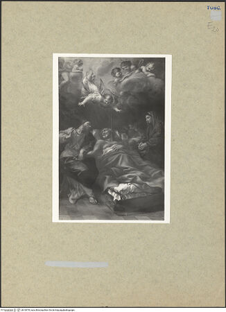 Vorderseite von bh100755_recto