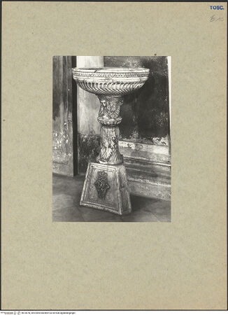 Vorderseite von bh100756_recto