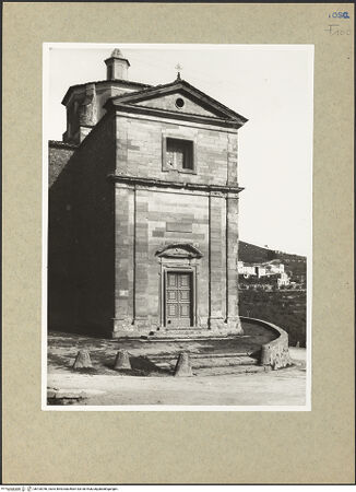 Vorderseite von bh100766_recto