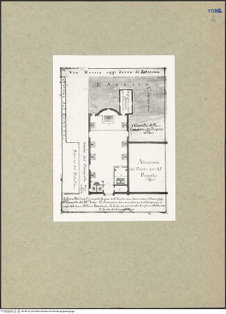 Vorderseite von bh100776_recto